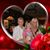 Shelly Heintz Gaudette's profile image