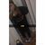 Nicole Gayle's profile image