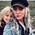 Grace E Fitzpatrick's profile image