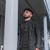 Mohammad Mustafa's profile image