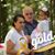Reba Jean Anderson Gill's profile image