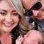 Claire Mulhern's profile image