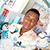 Muhammad Musa's profile image