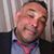 John Peter Perez's profile image