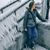 Steph Benson Hankey's profile image