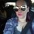 Rivera Maribel's profile image