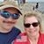 Tracy Kernodle's profile image