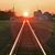 Stefanie Laraine Spinks's profile image