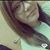 Katelyn Adkins's profile image
