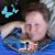 Kim Ivie Strecker's profile image