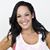 Katie Phan Ks-photo's profile image