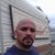 Jose Arroyo Figueroa's profile image