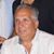 Anthony D. Ponte's profile image