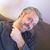 Matt Feddermann's profile image