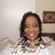 Patricia Eason's profile image
