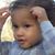 Meilani Kitchens's profile image