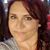 Donna VanDyke's profile image