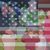 Bob Koeller's profile image