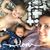 Andrea DeMilio Carley's profile image