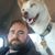 Jon Farris's profile image