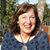 Carol Hess's profile image