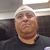 Ant Guerie's profile image