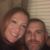 Elisa Krause Woods's profile image
