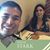 Maritza Orozco's profile image
