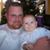 Adam Plunk's profile image