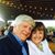 Donna Ewing's profile image