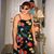 Danina Moz McKinnon's profile image
