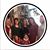 Casey Thomas Tolar's profile image