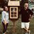 Gretchen Laimer Evans's profile image