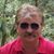 Claude Chandler's profile image