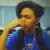 Rupert De Leon's profile image