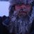 Virgil Middendorf's profile image