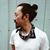 Matthew Rho's profile image