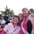 Karen Kline Thomas's profile image