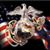 Gary Kestner's profile image
