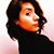 Leslie Cedeño's profile image
