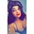Jenelle Yvette Ortiz's profile image