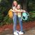 Allyson Claxton Brown's profile image