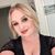 Maia McArthur-Rolph's profile image