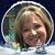 Cathi Rohrer's profile image