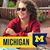 Angie Highland's profile image
