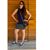 Irina Minikh's profile image