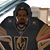 Darryl Smith's profile image