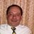 John Mazza's profile image