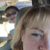 Debra Longo's profile image