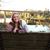 Mary Horn's profile image